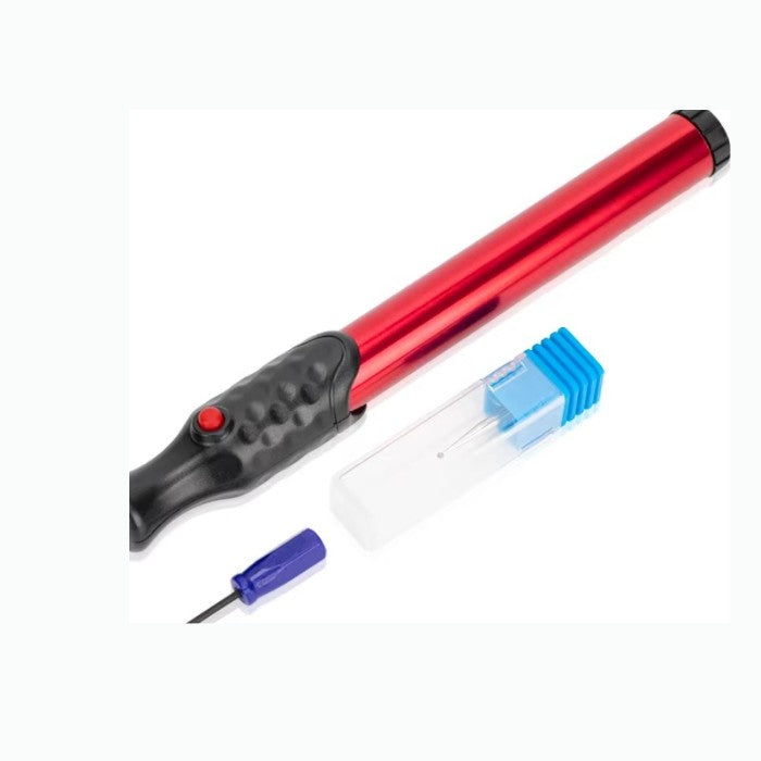 ✨ Stylo Graveur Électrique