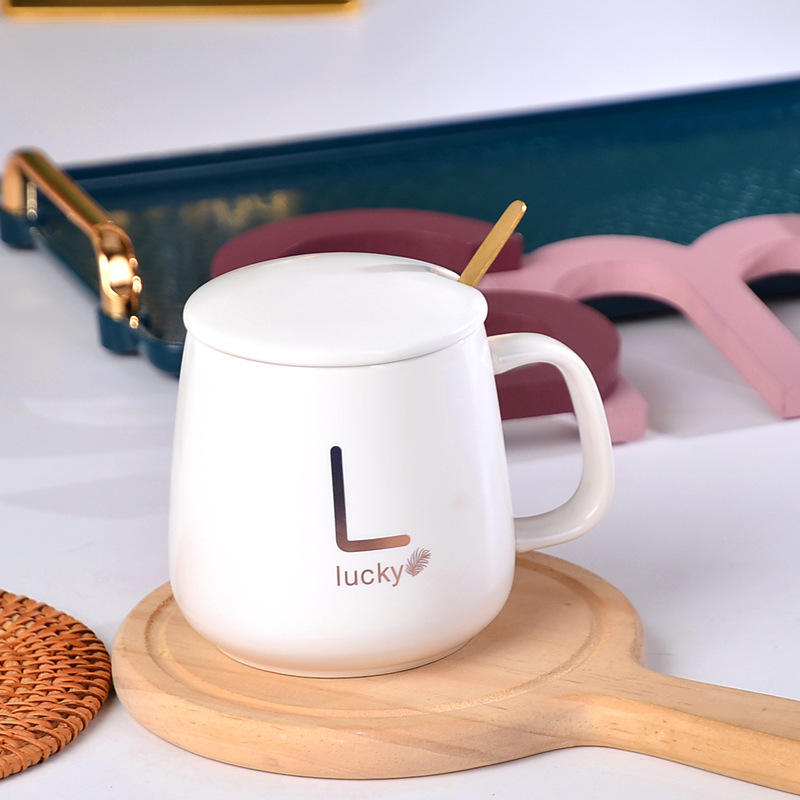🎯Tasse Chauffante Intelligente 🔥